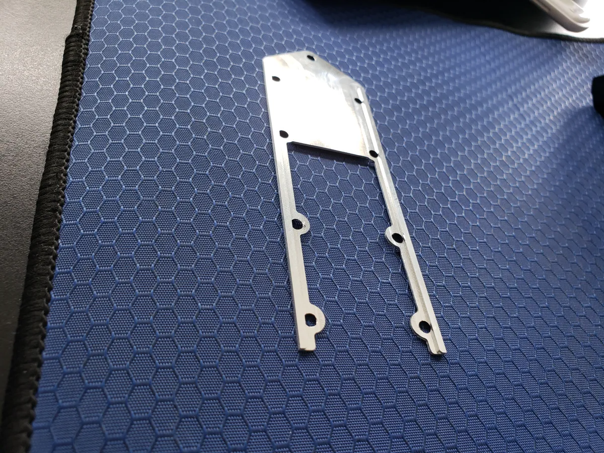 Image that's part of the gallery of images for the website