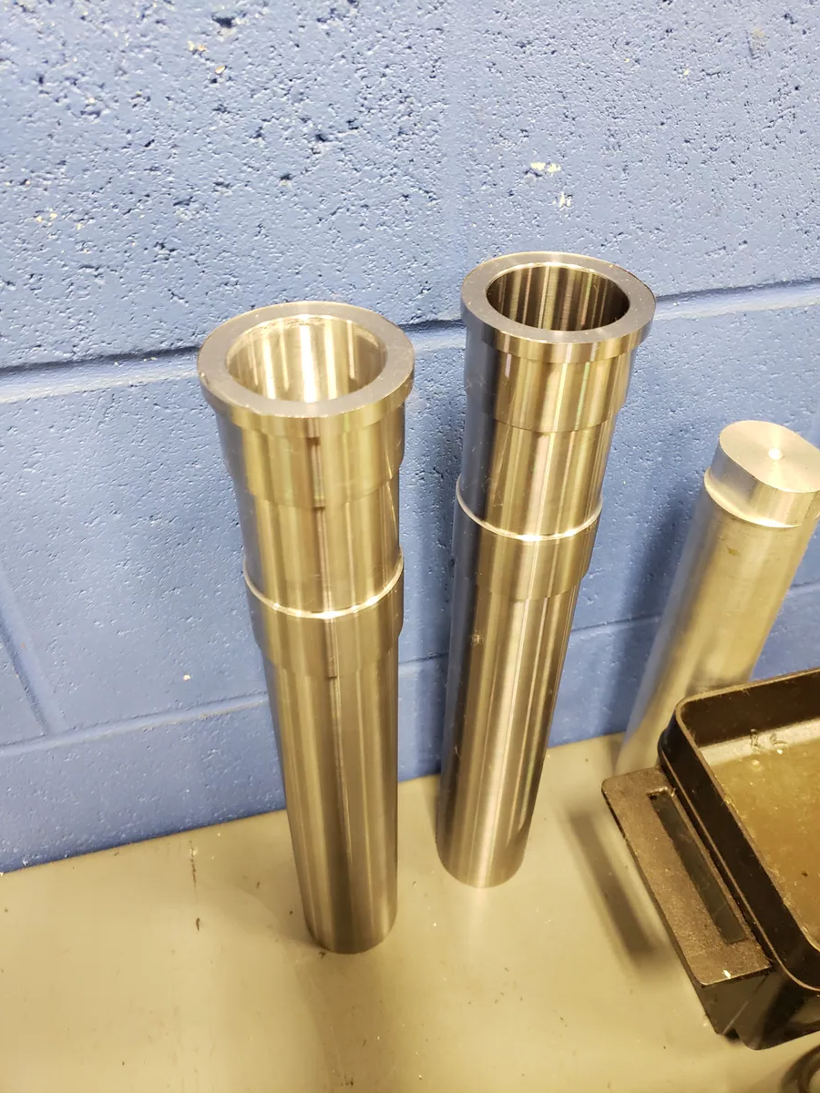 Image that's part of the gallery of images for the website