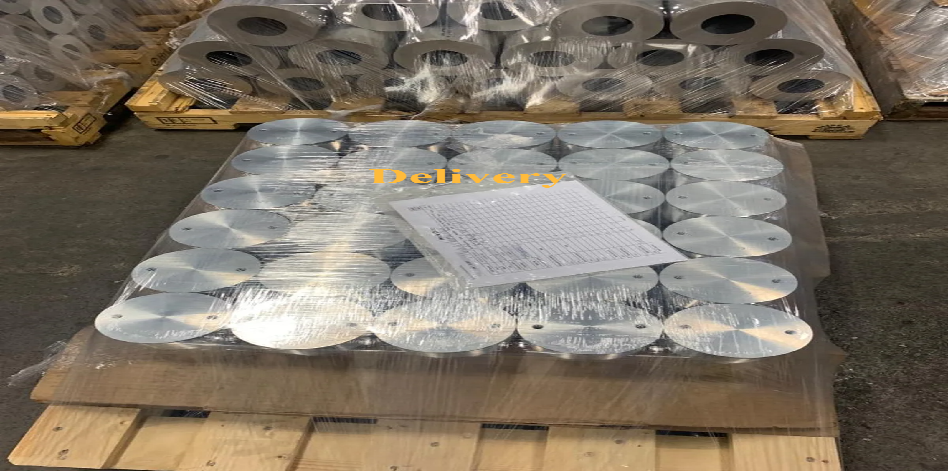 brown loveseat surrounded by photo frame lot