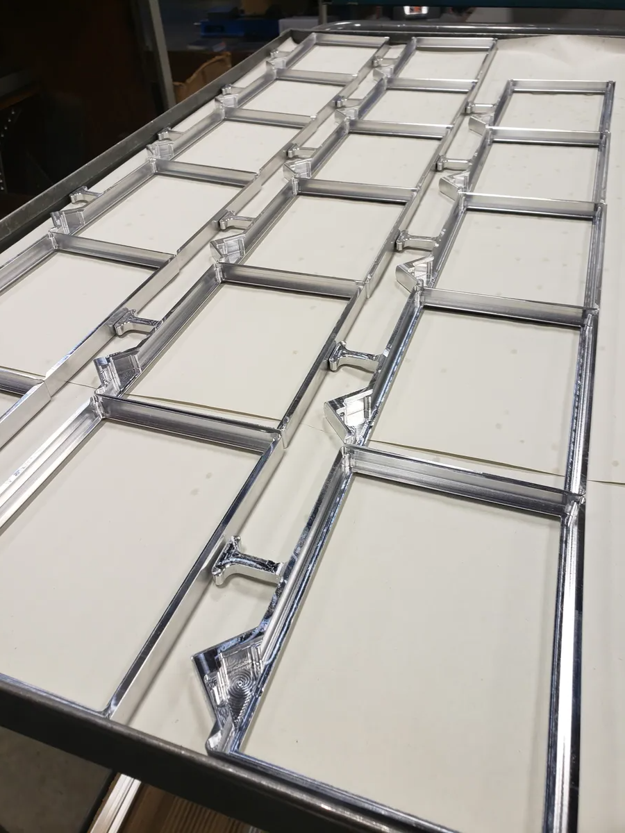 Image that's part of the gallery of images for the website