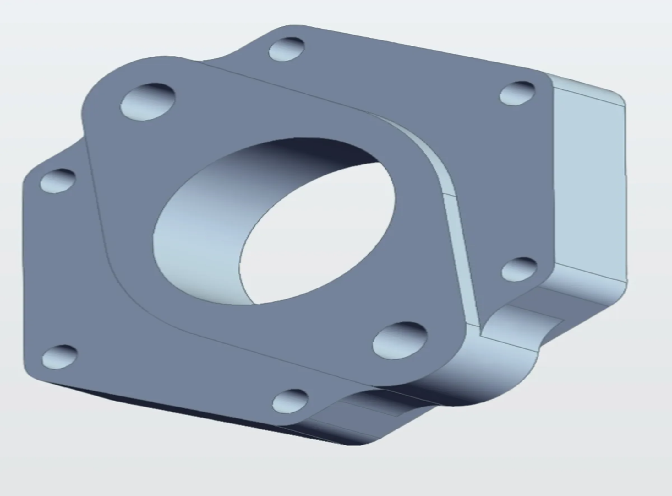 Image that's part of the gallery of images for the website