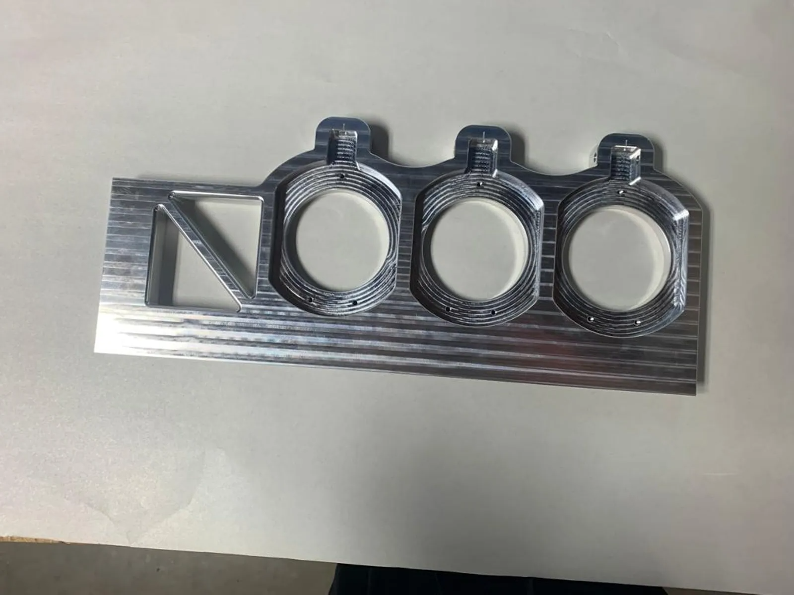 Image that's part of the gallery of images for the website