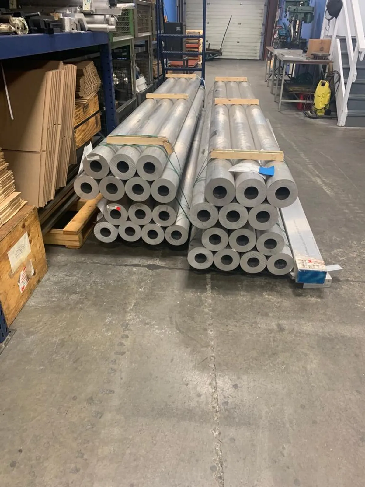 Image that's part of the gallery of images for the website