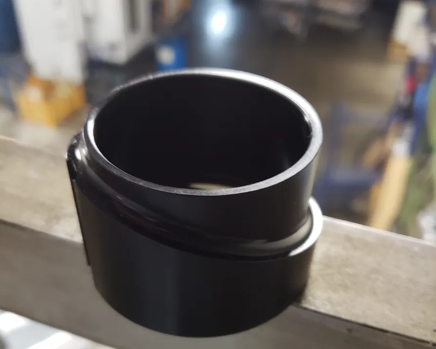 Image that's part of the gallery of images for the website