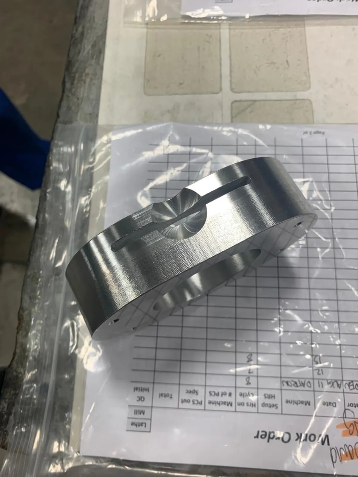 Image that's part of the gallery of images for the website