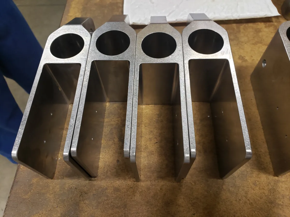 Image that's part of the gallery of images for the website